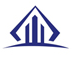 LVZHUYUAN Logo